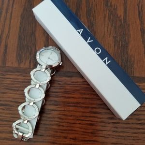 Avon Watch